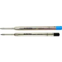 Picture Refills for Aurora ball point pens