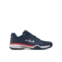 Zdjęcie Fila Buty do tenisa Sabbia Lite 2 FTM23112 Granatowy
