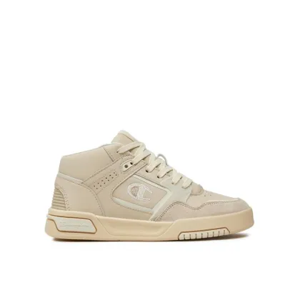 Zdjęcie Champion Sneakersy Z80 Mid S11664-CHA-YS085 Beżowy