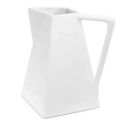 Picture Ceramic jug Luce 1.5L