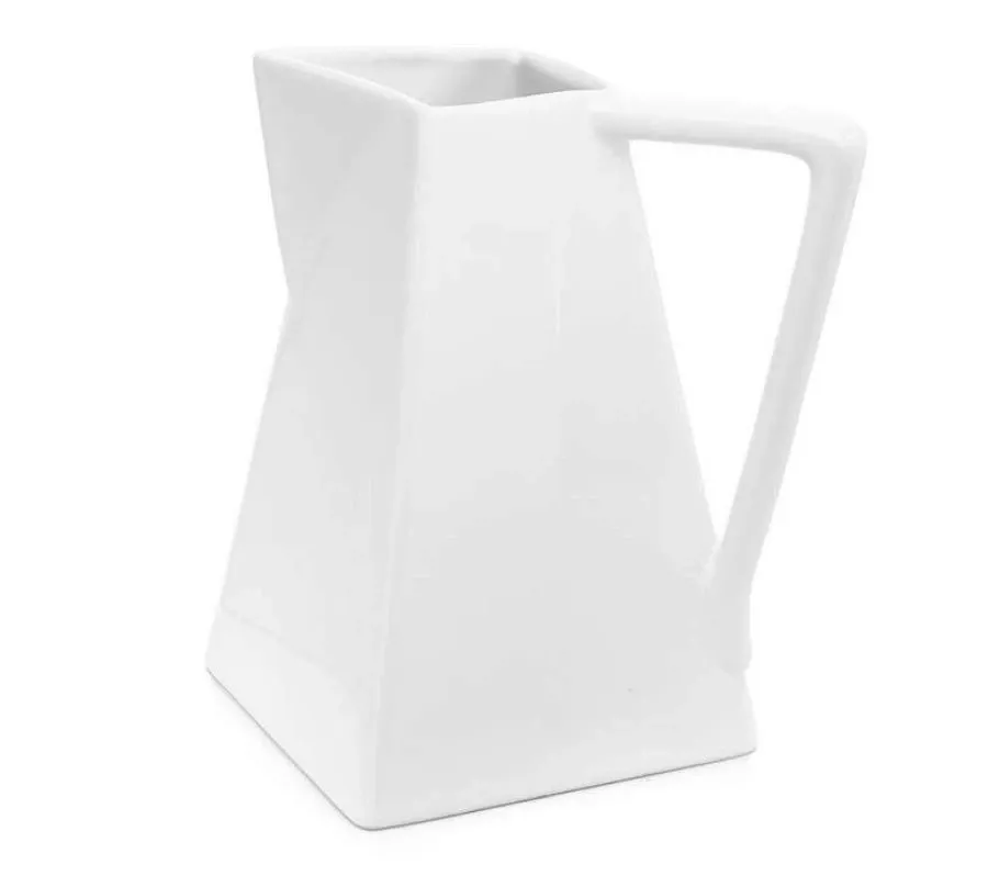 obrazek 1 Ceramiczny dzbanek Luce 1,5L