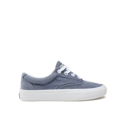 Zdjęcie Polo Ralph Lauren Tenisówki 804907203003 Niebieski
