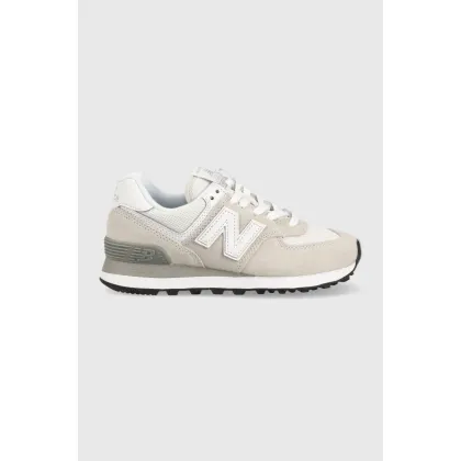 Zdjęcie New Balance 574 Core Pack Nimbus Cloud WL574EVW