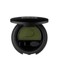Zdjęcie ANNEMARIE BÖRLIND POWDER EYE SHADOW Cień do powiek 2 g DARK GREEN