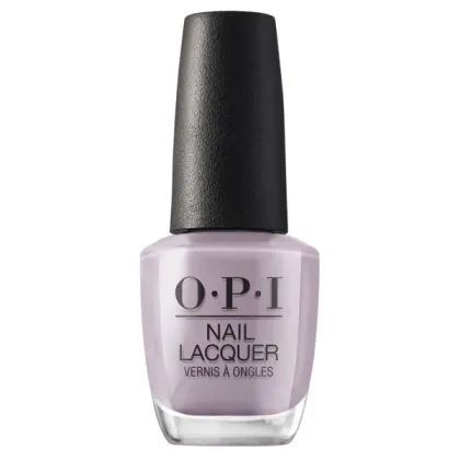 Zdjęcie Opi Lakier do paznokci Taupe-Less Beach 15ml Taupe-Less Beach 15 ml