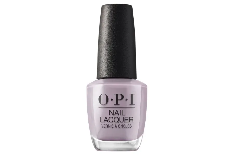 obrazek 1 Opi Lakier do paznokci Taupe-Less Beach 15ml Taupe-Less Beach 15 ml