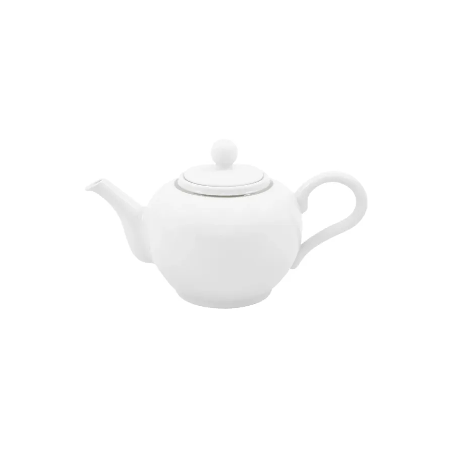 obrazek 10 Portugalska porcelana dla 12 osób - Porcel