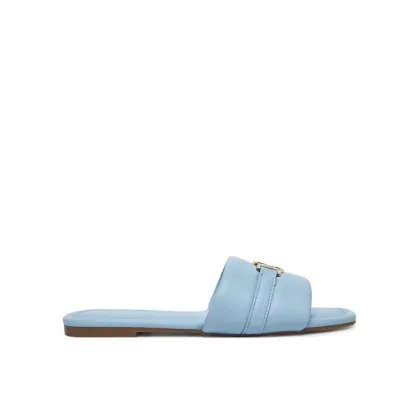 Zdjęcie MEXX Klapki R24SS944932 Niebieski