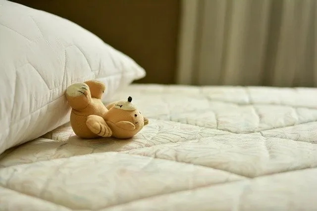 Gdzie kupić dopasowany materac do swojej sypialni?