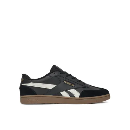 Zdjęcie Reebok Sneakersy FORTE LOUNGER AR30252MBCY Czarny