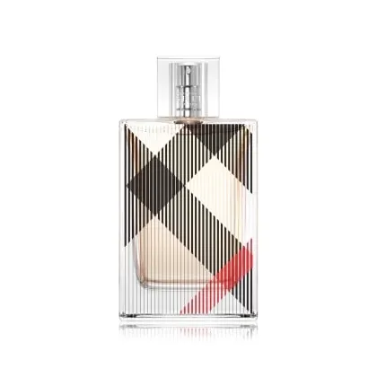 Zdjęcie Burberry Brit for Her Woda perfumowana 50 ml