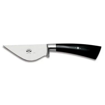 Zdjęcie Oryginalny nóż do czekolady marki Berti Knives