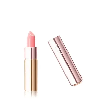 Zdjęcie KIKO Milano Ph Glow Lipstick Szminka 2.8 g