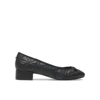 Zdjęcie Steve Madden Półbuty Cherish-Q SM11003516 Czarny