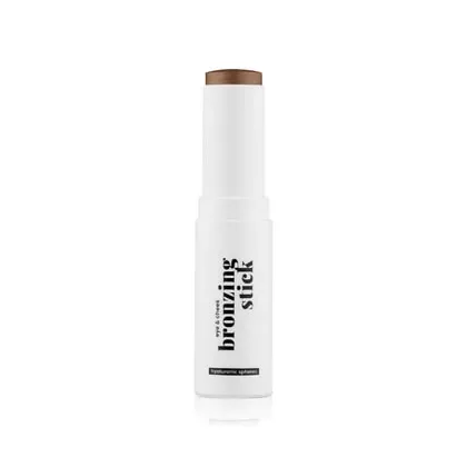 Zdjęcie VENICEBEAUTY Eye & Cheek Sztyft do konturowania 7 ml Tanned