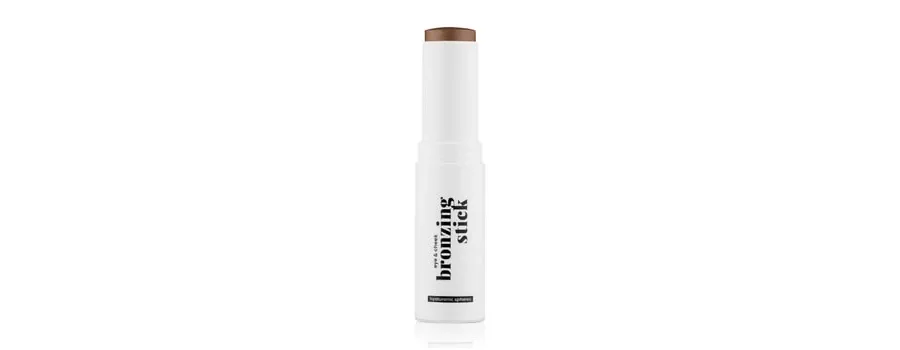 obrazek 1 VENICEBEAUTY Eye & Cheek Sztyft do konturowania 7 ml Tanned
