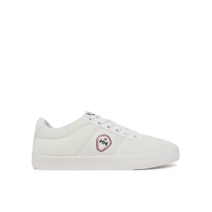Zdjęcie Helly Hansen Sneakersy Archboard 12024_011 Biały