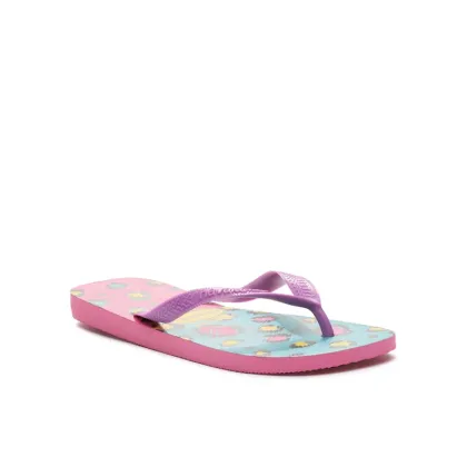 Zdjęcie Havaianas Japonki 41329200129 Kolorowy