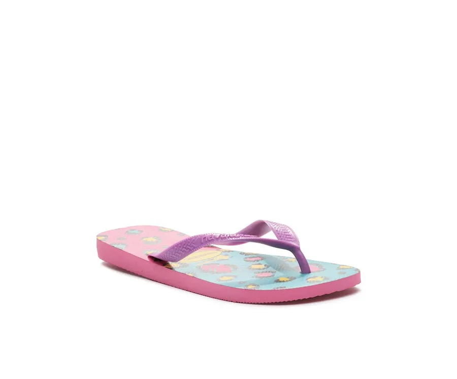 obrazek 1 Havaianas Japonki 41329200129 Kolorowy