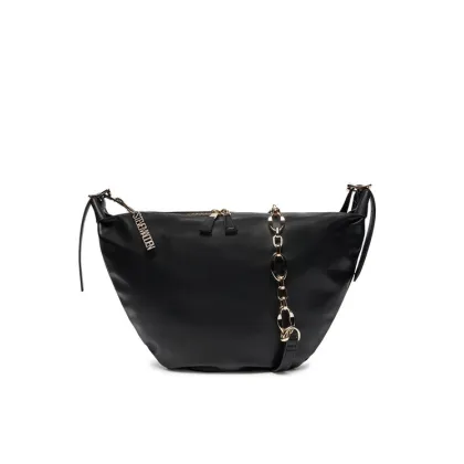 Zdjęcie Steve Madden Torebka Bmarian SM13001603 Czarny