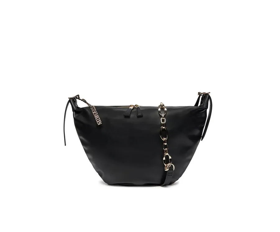 obrazek 1 Steve Madden Torebka Bmarian SM13001603 Czarny