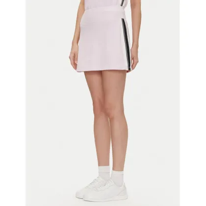 Zdjęcie DKNY Sport Spódnico-szorty DP5K1004 Różowy Regular Fit