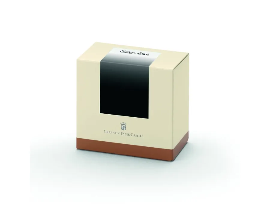 obrazek 2 Atrament Carbon Black 75ml