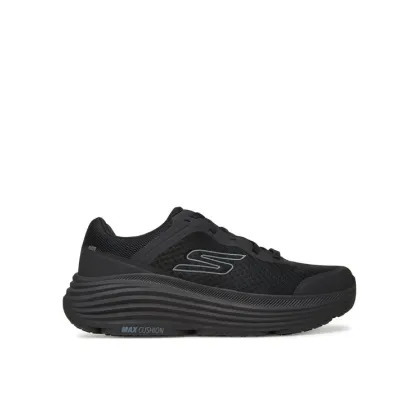 Zdjęcie Skechers Sneakersy Max Cushioning Endeavour- 220613/BBK Czarny