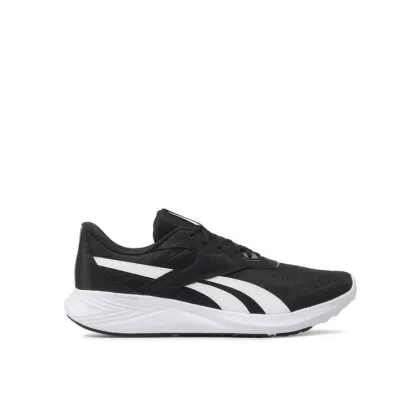 Zdjęcie Reebok Buty do biegania Energen Tech HP9289 Czarny