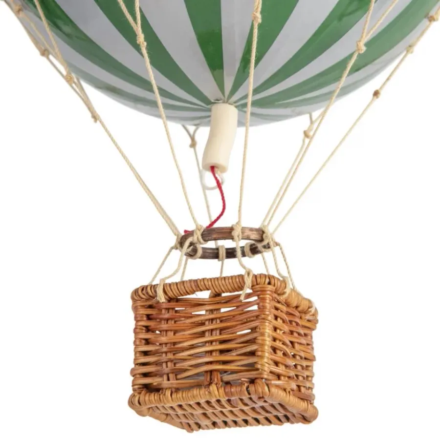 obrazek 3 Fantastyczny balon dekoracyjny 