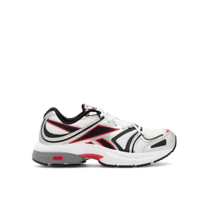 Zdjęcie Reebok Sneakersy 100070277-W Szary