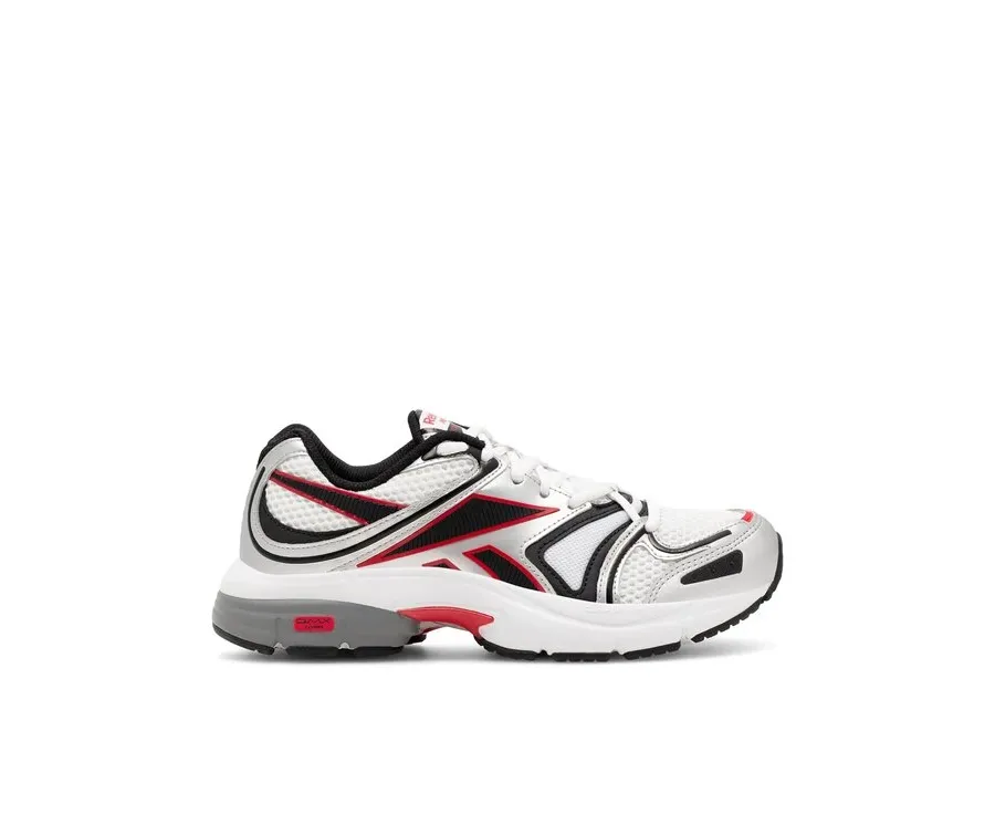 obrazek 1 Reebok Sneakersy 100070277-W Szary