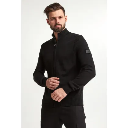 Zdjęcie Sweter męski Timmy JOOP! Joop!