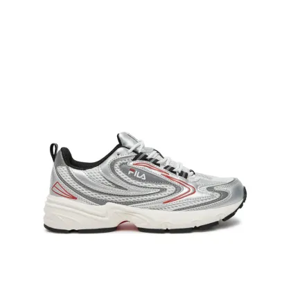 Zdjęcie Fila Sneakersy FFW0490 Srebrny