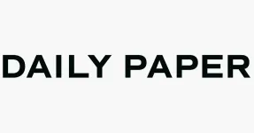 logo Daily Paper