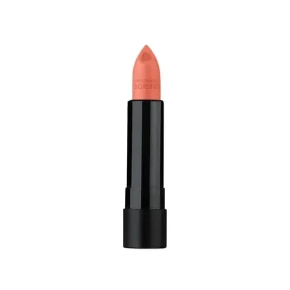 Zdjęcie ANNEMARIE BÖRLIND LIPSTICK Szminka 4.2 g PEACH