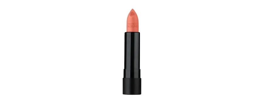 obrazek 1 ANNEMARIE BÖRLIND LIPSTICK Szminka 4.2 g PEACH