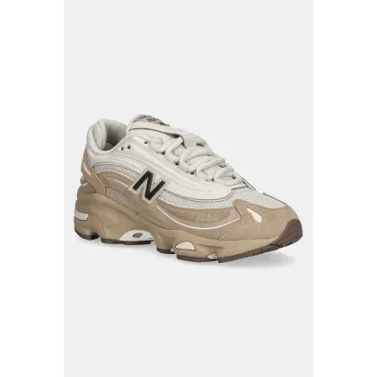 Zdjęcie New Balance sneakersy M1000 kolor beżowy M1000PSP
