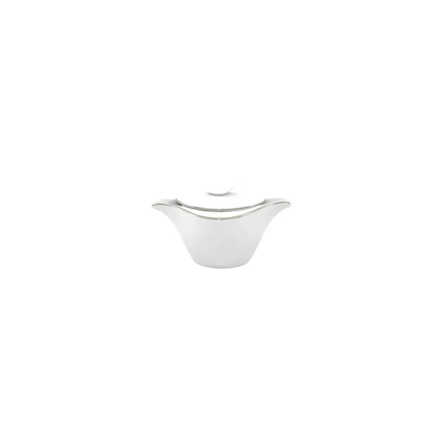 obrazek 16 Stylowa portugalska porcelana dla 12 osób - Porcel