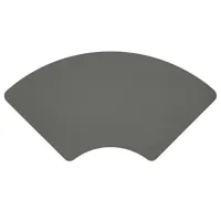 Picture Unique Achille leather desk pad