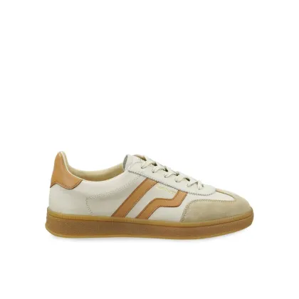 Zdjęcie Gant Sneakersy 30531954 Beżowy
