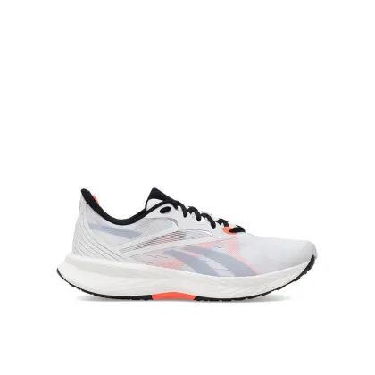 Zdjęcie Reebok Buty do biegania Floatride Energy 100074424 Biały