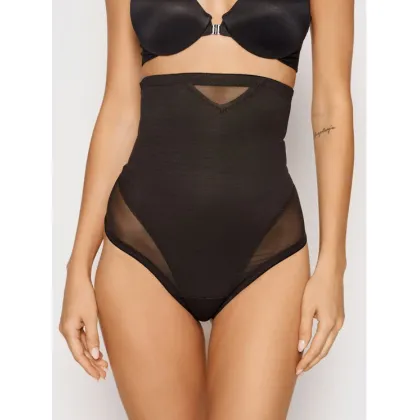 Zdjęcie Miraclesuit Bielizna modelująca dolna 2778 Czarny