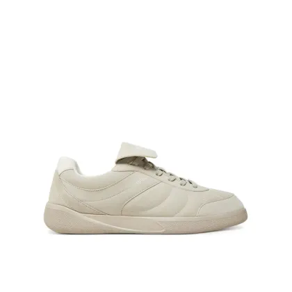 Zdjęcie HUGO Sneakersy Riven 50536279 Beżowy