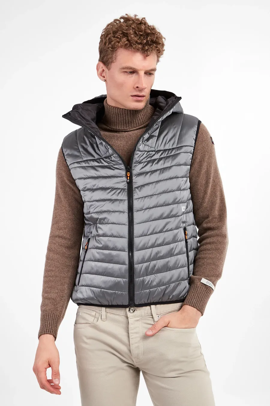 obrazek 1 Kamizelka ICE PLAY Ice Play