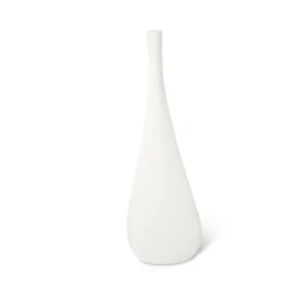 Picture An amazing ceramic vase from Italy