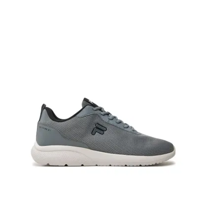 Zdjęcie Fila Sneakersy FFM0077 83353 Szary