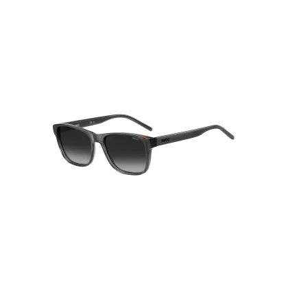Zdjęcie Okulary HG 1161/S HUGO BOSS Hugo Boss