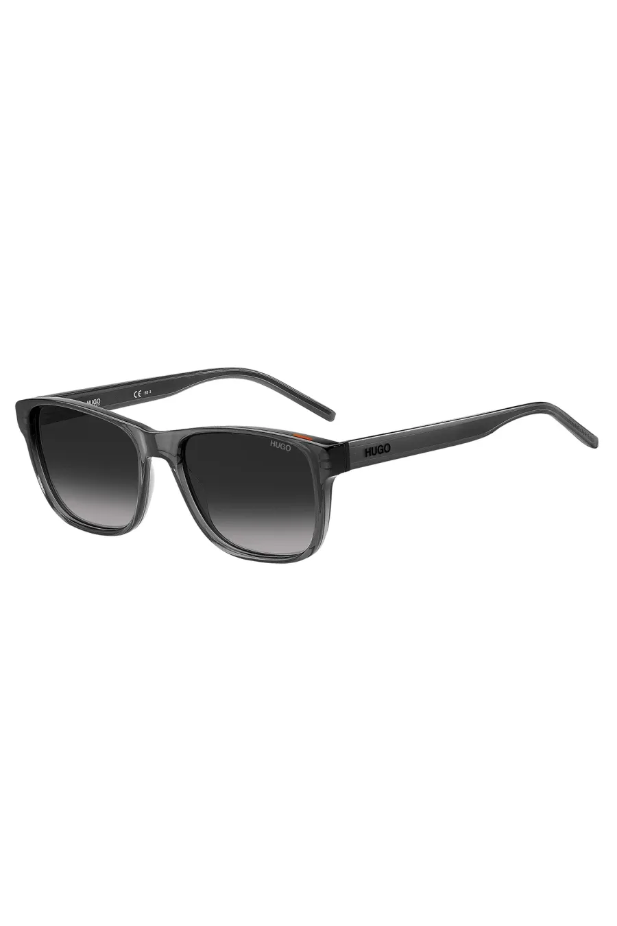 obrazek 1 Okulary HG 1161/S HUGO BOSS Hugo Boss
