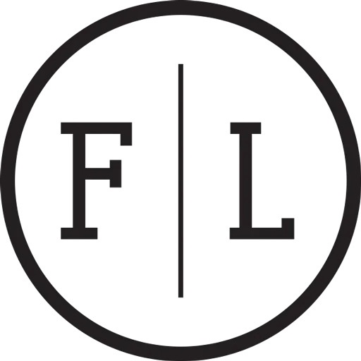 Ferroluce